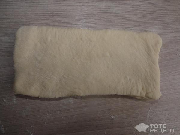 Хот-Дог фото