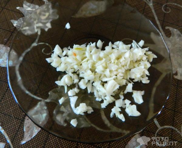 Бигос из капусты с сосисками рецепт