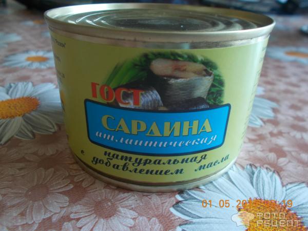 Горячие бутерброды на сковородке фото