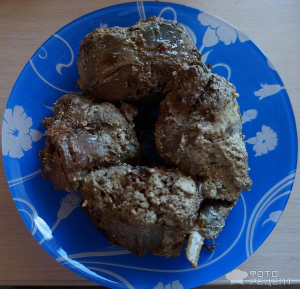 Кролик