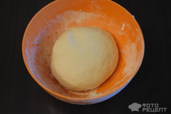 Чуду с сыром рецепт – Дагестанская кухня: Закуски. «Еда»