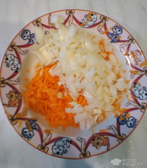 Подлива из курицы для пюре рецепт – Русская кухня: Основные блюда. «Еда»