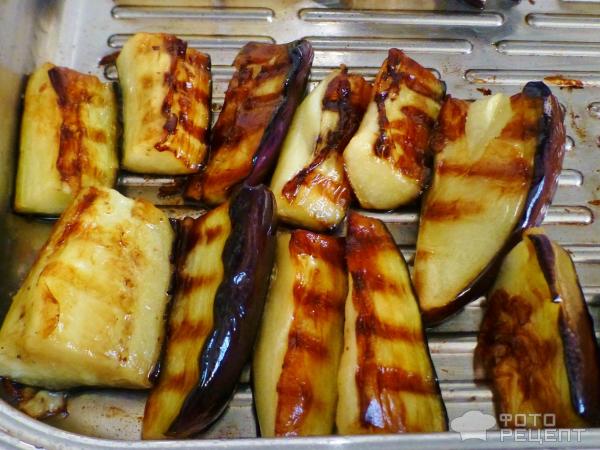 Баклажаны на сковороде – рецептов с фото, готовим Баклажаны на сковороде пошагово, ингредиенты