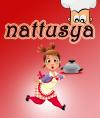 nattusya