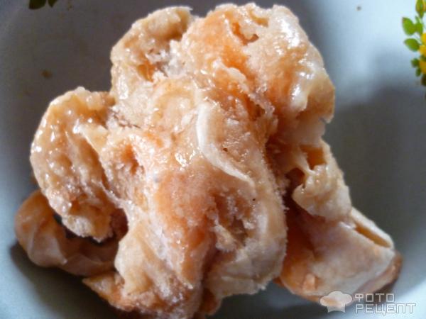 Малосольные брюшки семги, пошаговый рецепт на ккал, фото, ингредиенты - Юля