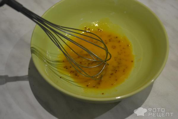 Майонез на оливковом масле фото