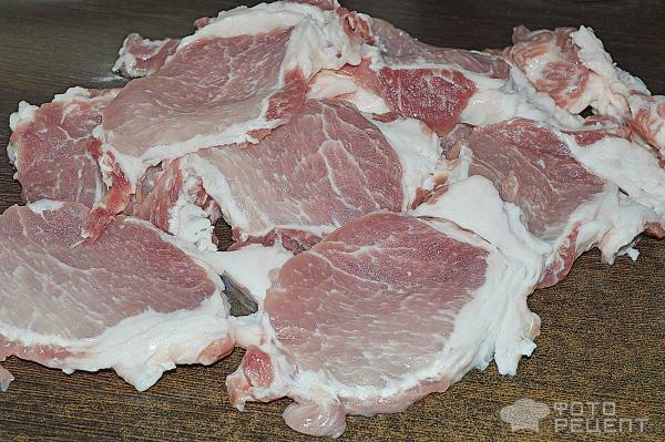 Как приготовить свиную корейку — секреты поваров