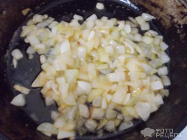 Сырный крем суп из плавленых сырков фото