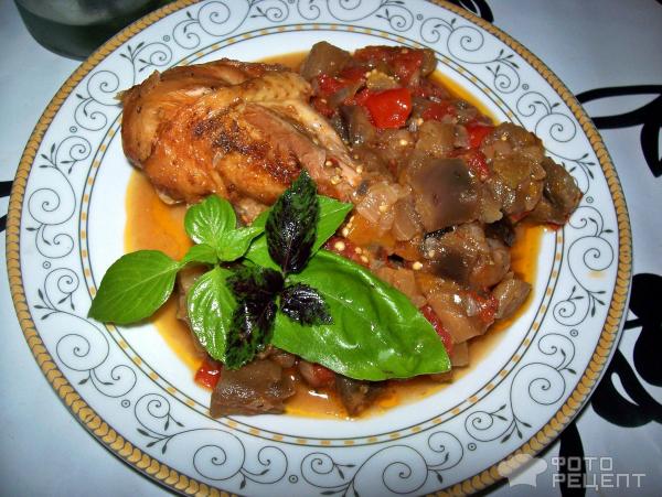 Кюкю с мясом (азербайджанская кухня) : Вторые блюда
