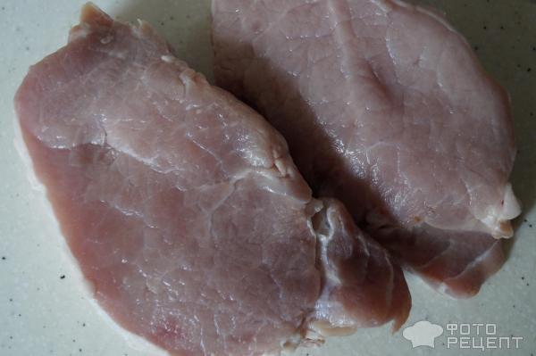 Рецепт домашней буженины из свиной корейки в духовке