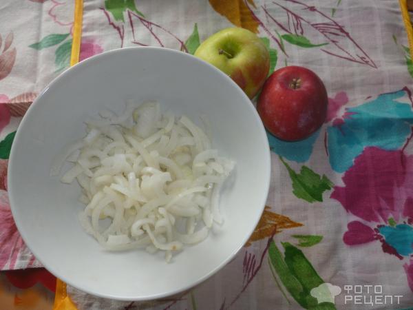 Салатики на природуы