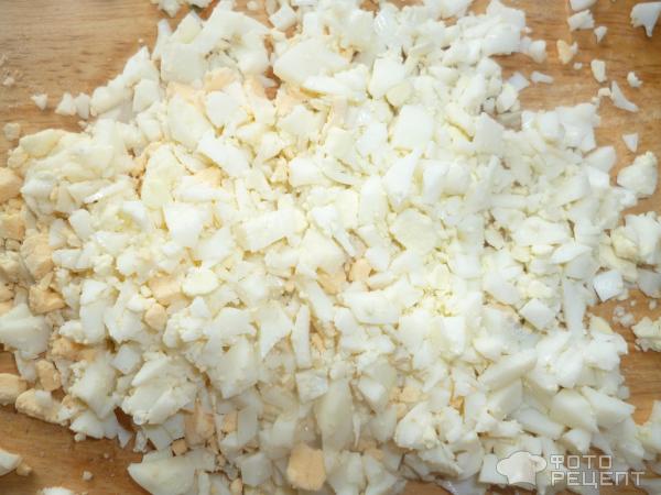 Салатики на природуы