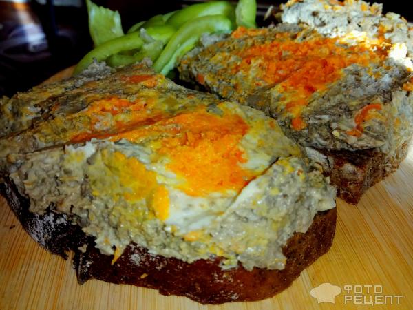 Печеночный торт с морковью и луком пошаговый рецепт с видео и фото – Советская кухня: Закуски