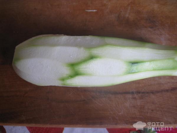 Постное овощное рагу фото