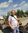 Максим киреев75
