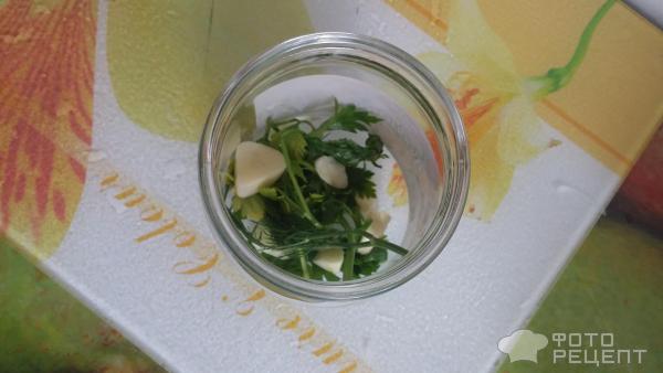 Салат из огурцов на зиму фото
