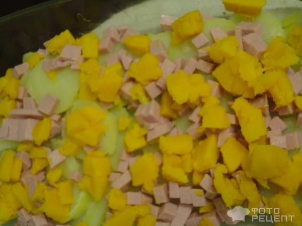 Рокот Крумпли запеканка из картофеля в сливочном соусе
