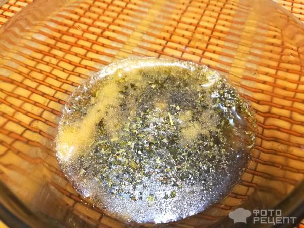 Кукуруза запеченная фото