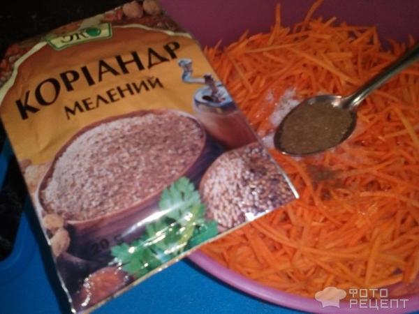 Баклажаны с оригинальной начинкой