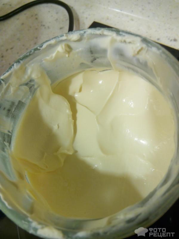 Сок мультивитаминный фото