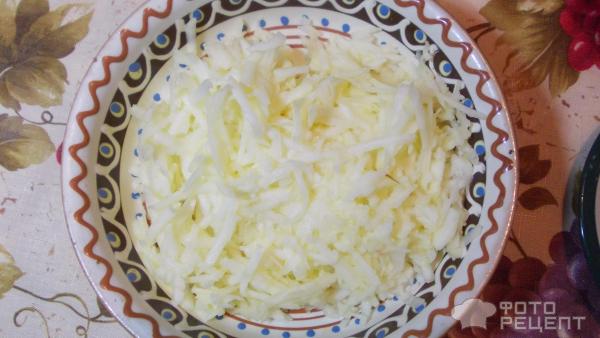 оладушки на кефире и йогурте пышные рецепт | Дзен
