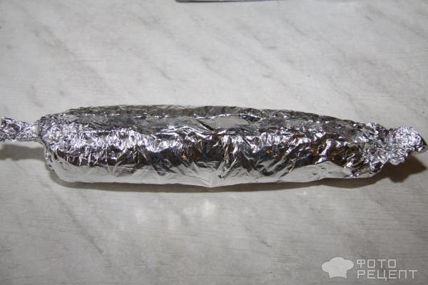 Кукуруза запеченная фото