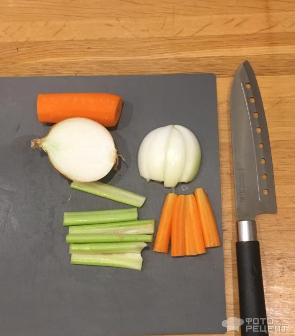 заготовка для бульона, овощной бульон, быстрый суп, вегетарианская кухня, меню дня