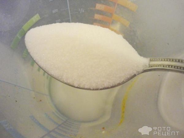 салака маринованная