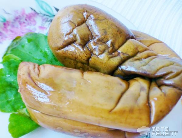 Баклажаны с картошкой по-китайски — рецепт с фото