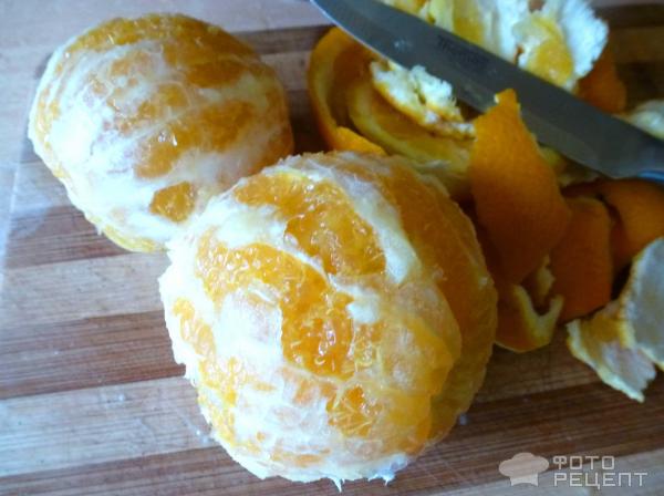 Грудка куриная с апельсинами — рецепт с фото пошагово. Как приготовить куриное филе с апельсинами?