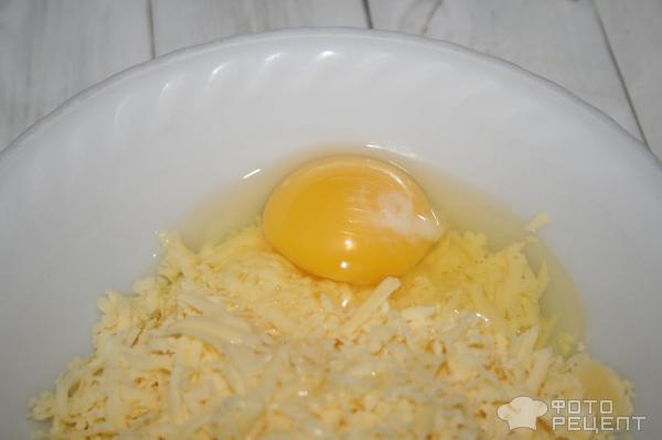 Куриные палочки на сковороде - пошаговый рецепт с фото