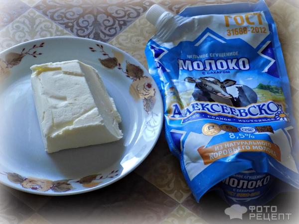 Бисквитный торт из готовых коржей с бананом и киви рецепт пошаговый с фото - luchistii-sudak.ru