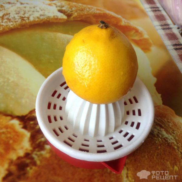 Джем из апельсинов к завтраку в хлебопечке фото