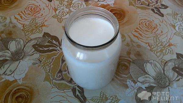 10 способов, как использовать прокисшее коровье молоко