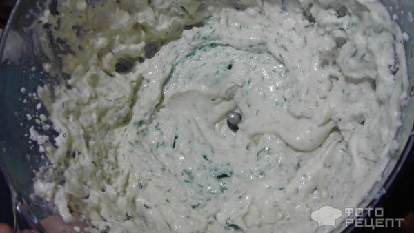 Рулеты из курицы фото