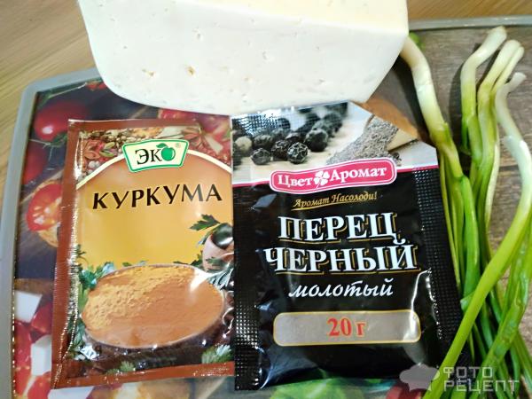 Сушки с куриным филе фото