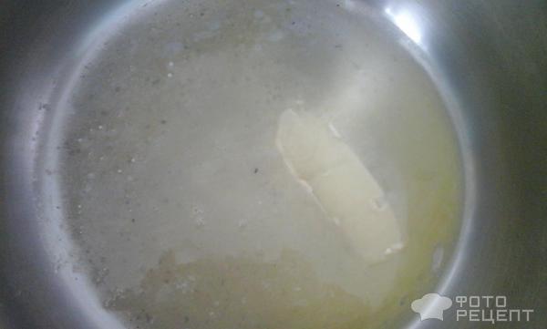 Суп с фрикадельками и картофелем фото