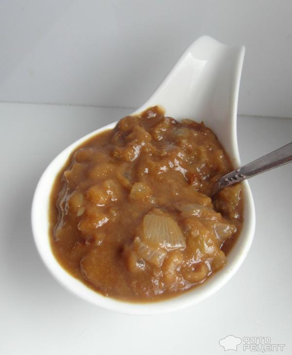 Постный соус тартар рецепт – Европейская кухня: Соусы и маринады. «Еда»