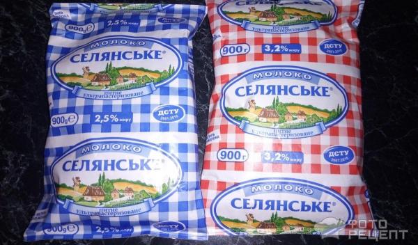 Йогурт в домашних условиях: рецепт без закваски и йогуртницы - zenin-vladimir.ru