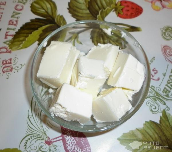 Шарлотка с грушами фото