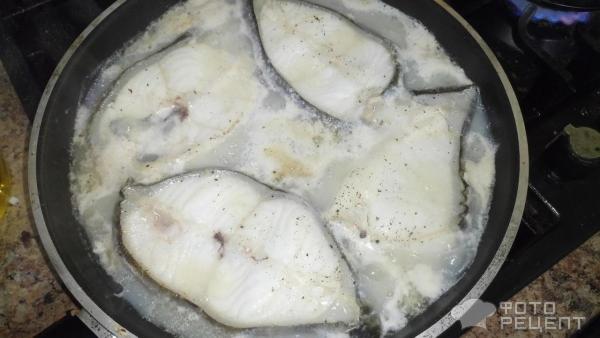Как очень вкусно приготовить зубатку: 8 лучших кулинарных секретов - Frost-Fish