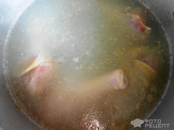 Капуста тушеная с овощами фото