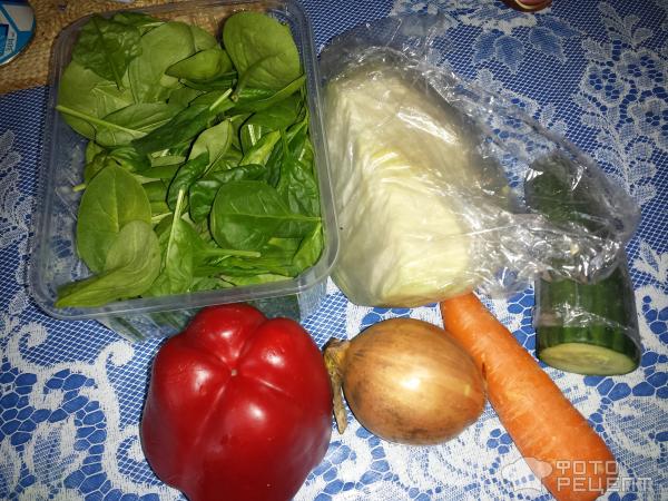 Продукты