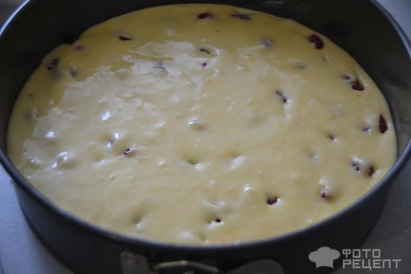Лигурийский лимонный пирог рецепт. 33033707. Лигурийский лимонный пирог рецепт фото. Лигурийский лимонный пирог рецепт-33033707. картинка Лигурийский лимонный пирог рецепт. картинка 33033707. Для меренги: