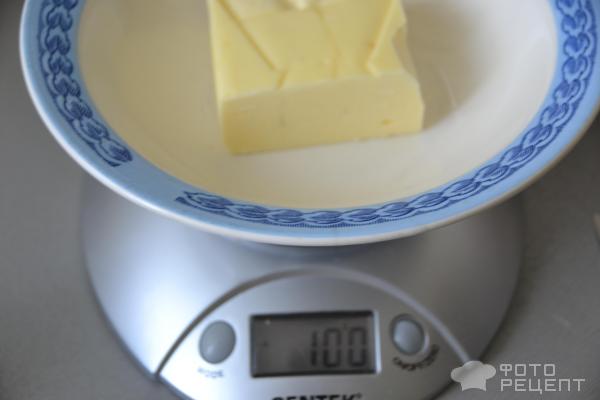 Лигурийский лимонный пирог рецепт. 41146335. Лигурийский лимонный пирог рецепт фото. Лигурийский лимонный пирог рецепт-41146335. картинка Лигурийский лимонный пирог рецепт. картинка 41146335. Для меренги: