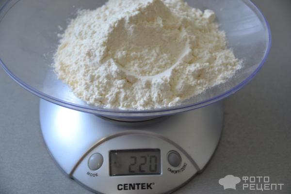Лигурийский лимонный пирог рецепт. 45313682. Лигурийский лимонный пирог рецепт фото. Лигурийский лимонный пирог рецепт-45313682. картинка Лигурийский лимонный пирог рецепт. картинка 45313682. Для меренги: