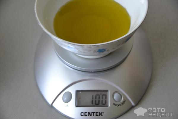 Лигурийский лимонный пирог рецепт. 71464865. Лигурийский лимонный пирог рецепт фото. Лигурийский лимонный пирог рецепт-71464865. картинка Лигурийский лимонный пирог рецепт. картинка 71464865. Для меренги: