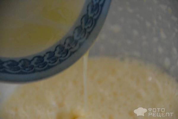 Лигурийский лимонный пирог рецепт. 89927630. Лигурийский лимонный пирог рецепт фото. Лигурийский лимонный пирог рецепт-89927630. картинка Лигурийский лимонный пирог рецепт. картинка 89927630. Для меренги: