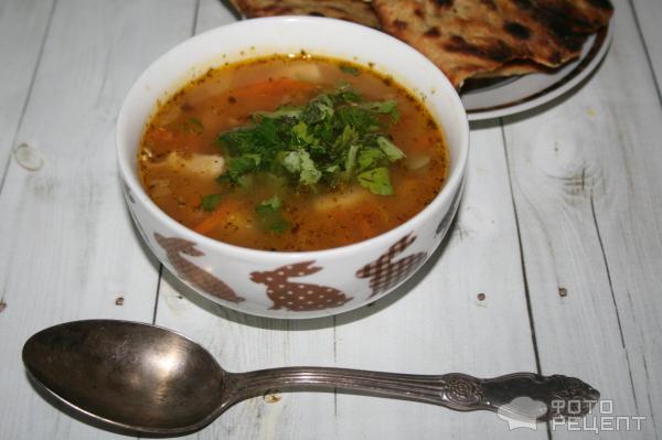 Суп из консервированной горбуши рецепт с фото пошагово, как приготовить на steklorez69.ru