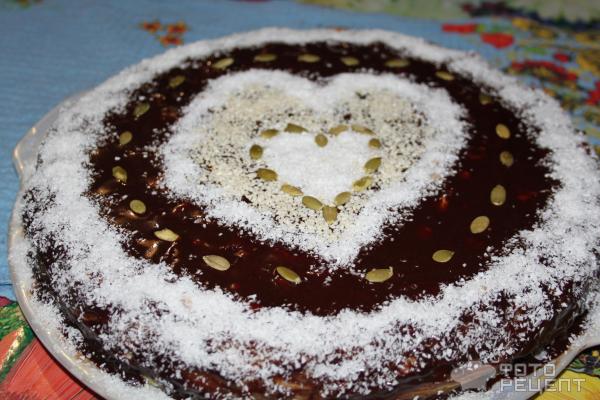 Торт «Наполеон» классический, пошаговый рецепт на 5620 ккал, фото, ингредиенты - Снежинка Татьяна